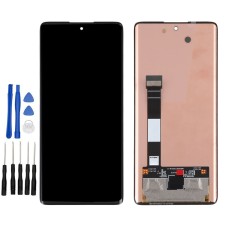 TCL 20 PRO 5G T810H Screen Replacement
