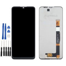 TCL 20 XE 5087Z, 5187, 20xe Screen Replacement