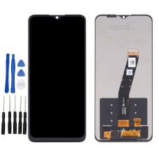 TCL 20Y 6156D Screen Replacement