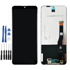 TCL 30 V 5G, 30v Screen Replacement