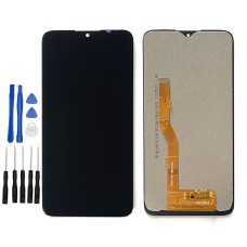 TCL L10 Pro Screen Replacement
