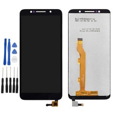 TCL L9 Screen Replacement