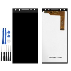 TCL T7 Screen Replacement