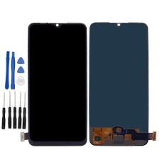 vivo iQOO Neo V1914A Screen Replacement