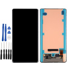 vivo NEX 3 V1923A, V1923T Screen Replacement