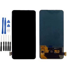 vivo S1 Pro V1832A, V1832T Screen Replacement