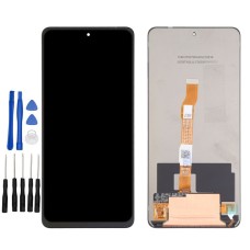 vivo T1 Screen Replacement