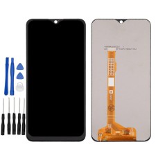 vivo U10 V1928A Screen Replacement