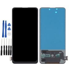 vivo V17 Screen Replacement