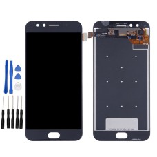 vivo V5 Plus v1611 Screen Replacement