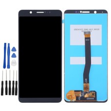 vivo V7 1718 Screen Replacement