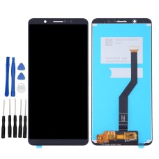 vivo V7+ 1716, 1850, Y79A Screen Replacement