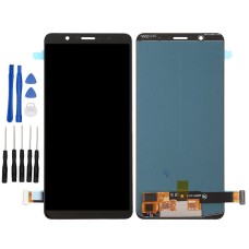 vivo X20 X20A, 1721 Screen Replacement