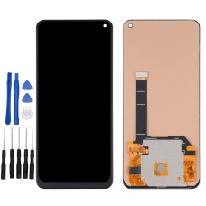 vivo X30 V1938CT Screen Replacement