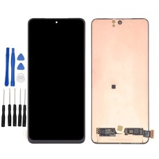 vivo X60s V2059A Screen Replacement