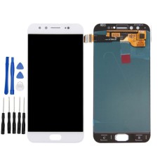 vivo X9, vivo X9s Screen Replacement