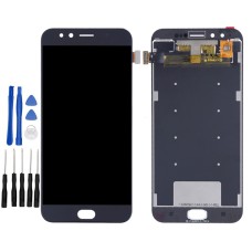 vivo X9 Plus Screen Replacement