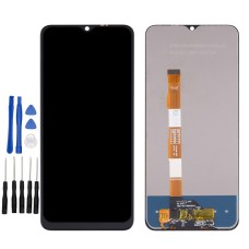 vivo Y11s V2028 Screen Replacement