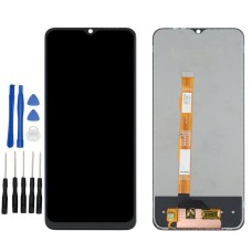 vivo Y15a V2134 Screen Replacement
