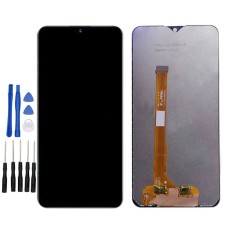 vivo Y1s Screen Replacement