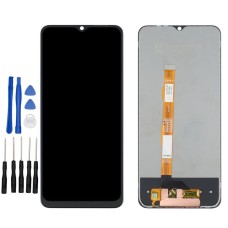 vivo Y20s V2038 Screen Replacement
