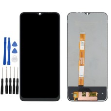 vivo Y21i Screen Replacement