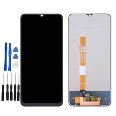 vivo Y51a V2031 Screen Replacement