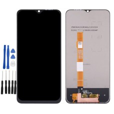 vivo Y52s V2057A Screen Replacement