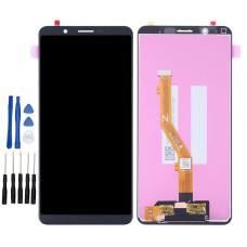 vivo Y71 1724, 1801i Screen Replacement