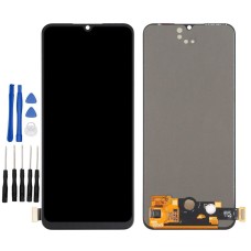 vivo Y73s V2031A Screen Replacement