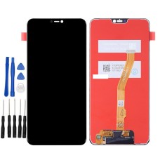 vivo Y85 Screen Replacement