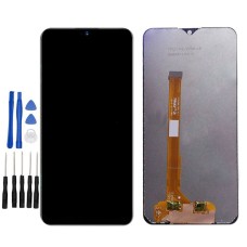 vivo Y90 1908, 1823 Screen Replacement