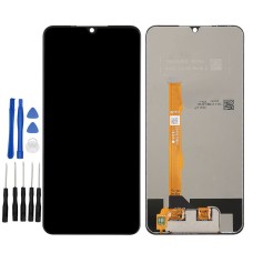 vivo Y97 V1813A, V1813T Screen Replacement