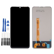 vivo Z3i Screen Replacement