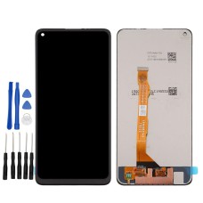 vivo Z5x V1911A, V1919A, 1919 Screen Replacement