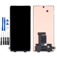 Xiaomi Civi 2109119BC Screen Replacement