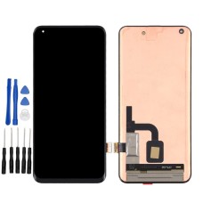 Xiaomi Mi 10 5G M2001J2G, M2001J2I, Mi 10 Screen Replacement