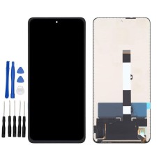 Xiaomi Mi 10i 5G M2007J17I Screen Replacement