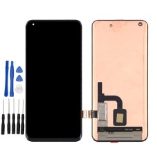 Xiaomi Mi 10 Pro 5G M2001J1G Screen Replacement