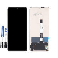 Xiaomi Mi 10T Lite 5G M2007J17G Screen Replacement