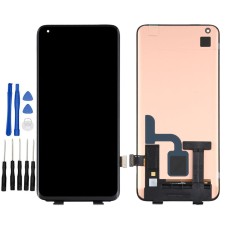 Xiaomi Mi 10 Ultra M2007J1SC Screen Replacement