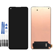 Xiaomi Mi 11 Lite 5G M2101K9G, M2101K9C Screen Replacement