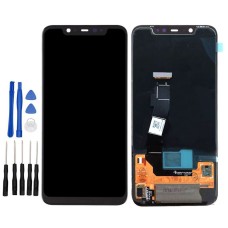 Xiaomi Mi 8 Explorer Screen Replacement