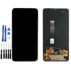 Xiaomi Mi 9 M1902F1G Screen Replacement