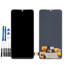 Xiaomi Mi 9 Lite M1904F3BG Screen Replacement