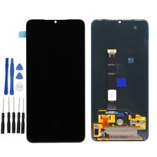 Xiaomi Mi 9 Pro 5G Screen Replacement