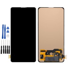 Xiaomi Mi 9T M1903F10G Screen Replacement