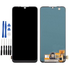 Xiaomi Mi A3 M1906F9SH, M1906F9SI Screen Replacement