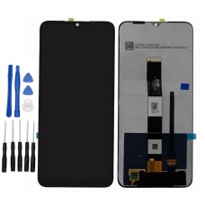 Xiaomi Poco C3 M2006C3MII, MZB07RIIN, MZB07RJIN, MZB07QAIN, MZB07RLIN, MZB07RKIN, MZB07RHIN Screen Replacement