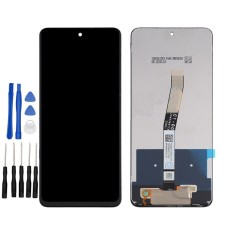 Xiaomi Poco M2 Pro MZB9919IN, M2004J19PI Screen Replacement